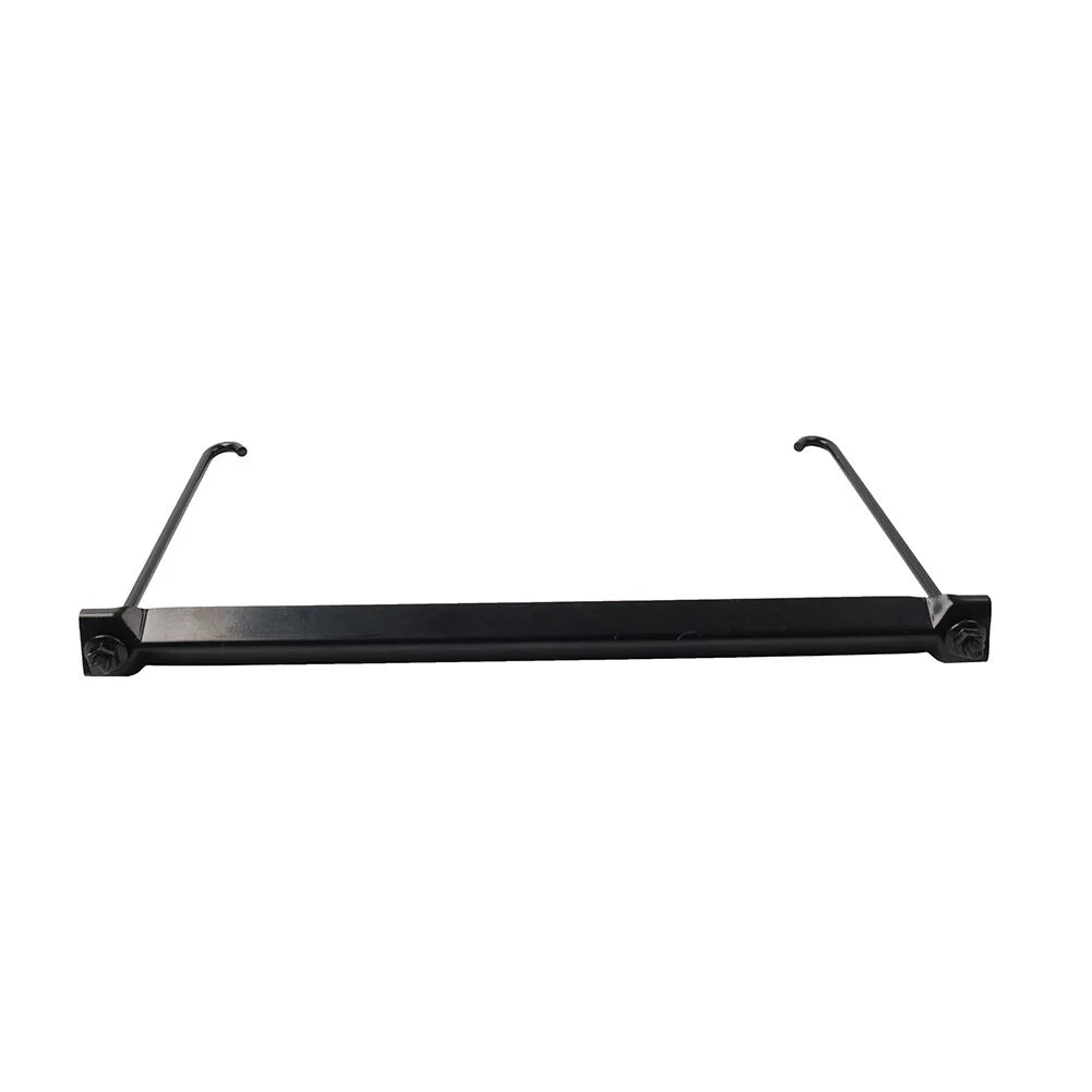 Battery Hold Down Clamp Bracket for Lexus LX450 FJ80 (1995-1998)