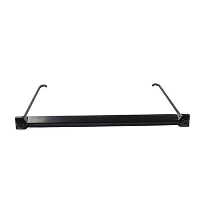 Battery Hold Down Clamp Bracket for Lexus LX450 FJ80 (1995-1998)