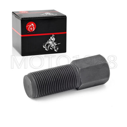 Flywheel Puller Remover bolt Tool 20mm for Honda TRX400EX
