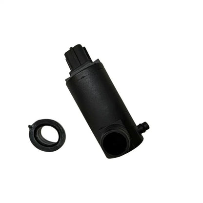 Windshield Washer Pump for Ford Explorer F150 F250 F350 F450