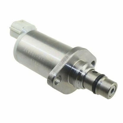 Fuel Pump Suction Control Valve for Toyota Land Cruiser (2008-2021)