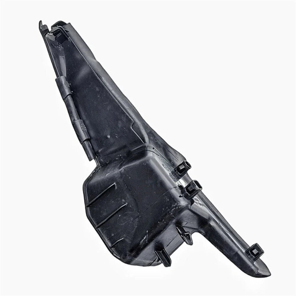 Cowl Top Upper Cover  for Honda CR-V (2017-2022)