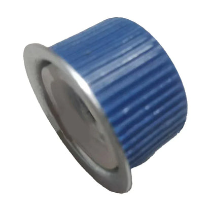 Steering Column Low Bearing for Cars