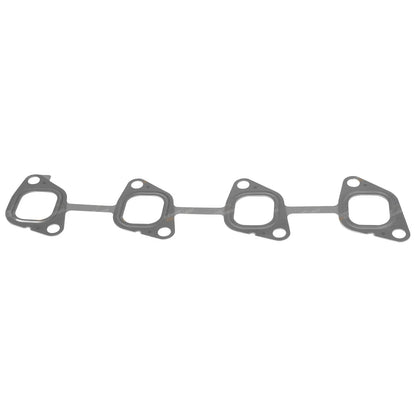 Exhaust Manifold Gasket for Nissan ELGRAND ATE50 3.0L Diesel (1999-2002)