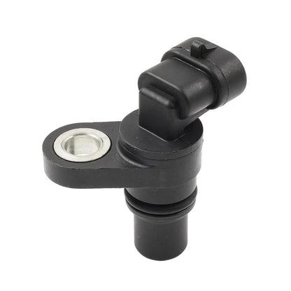 Speed Sensor for Polaris RZR 570, 800, Ranger (2010-2023)