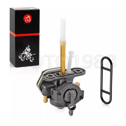 Fuel Petcock Valve for Suzuki GT380 (1972-1977)