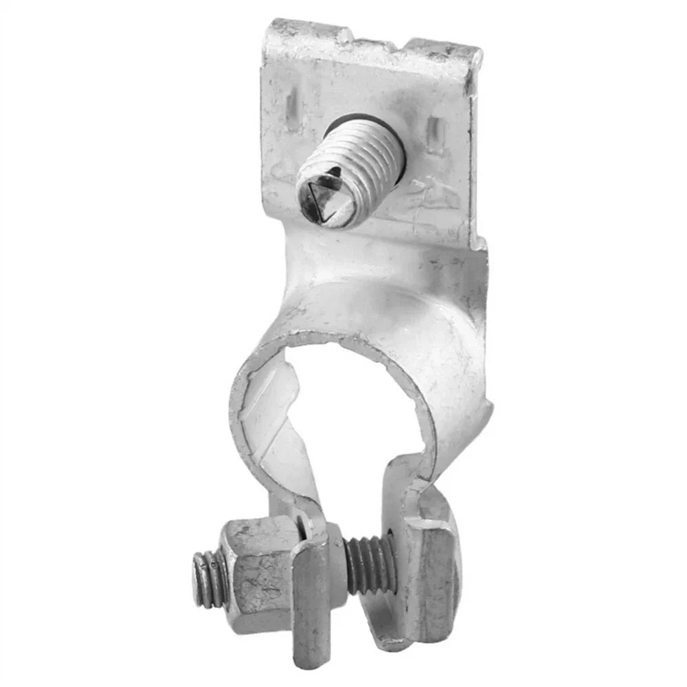 Positive Battery Terminal for Mazda CX-5, MX-5 (2013-2018)