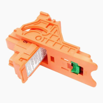 Battery Safety Plug Disconnect Switch for Kia Optima, Hyundai Sonata (2011-2019)