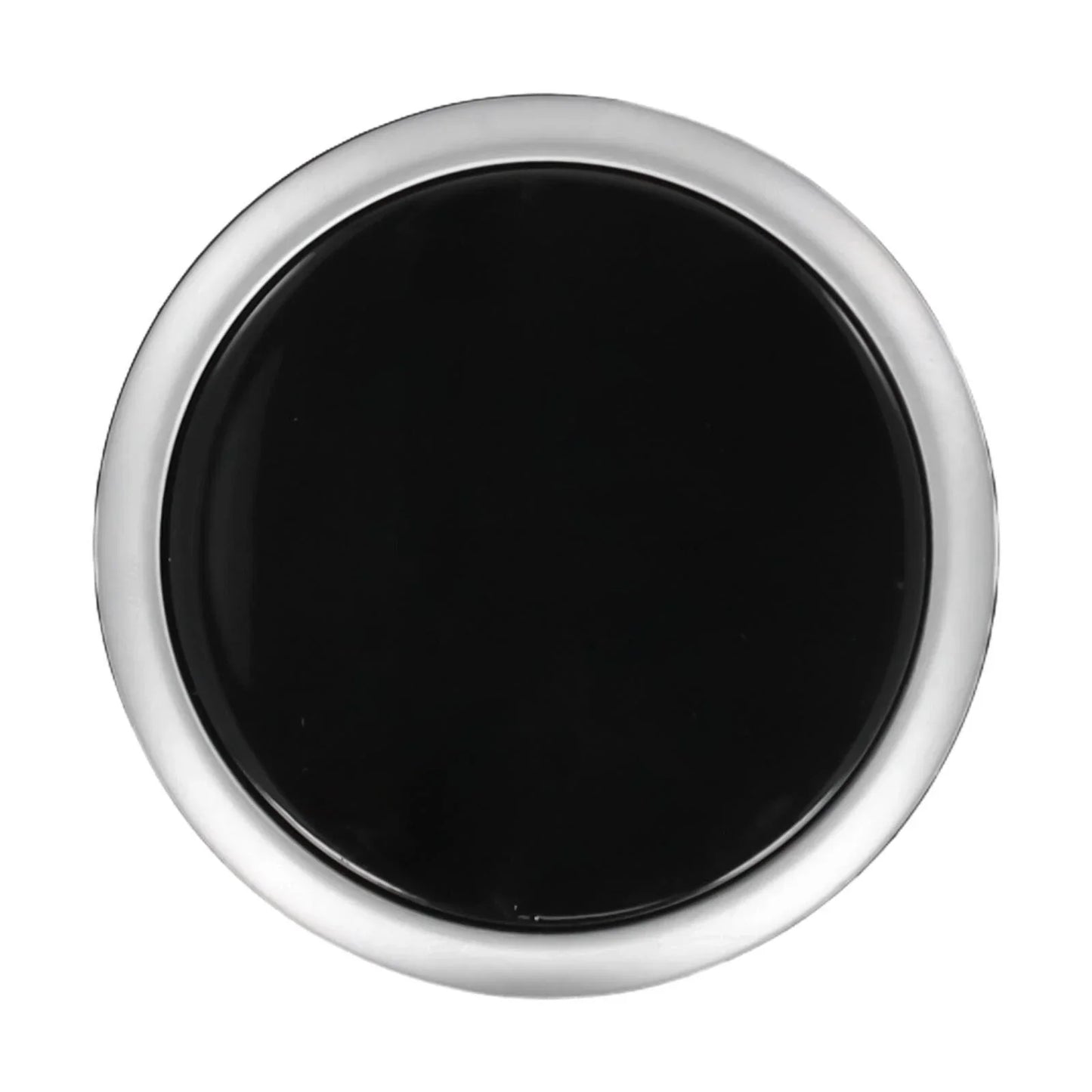 Gear Shift Control Lever Knob for Jaguar XE XF