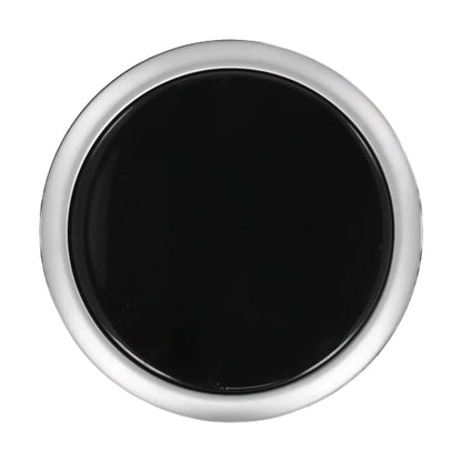 Gear Shift Control Lever Knob for Jaguar XE XF