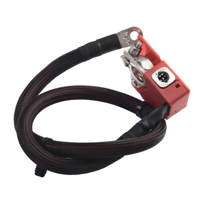 Battery Cable for BMW G05 F95 X6 G06 F96