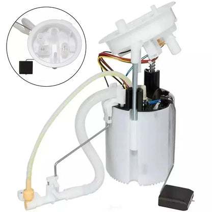 Fuel Pump Module Assembly 4.0L for BMW E90 E92 E93 M3 (2008–2013)