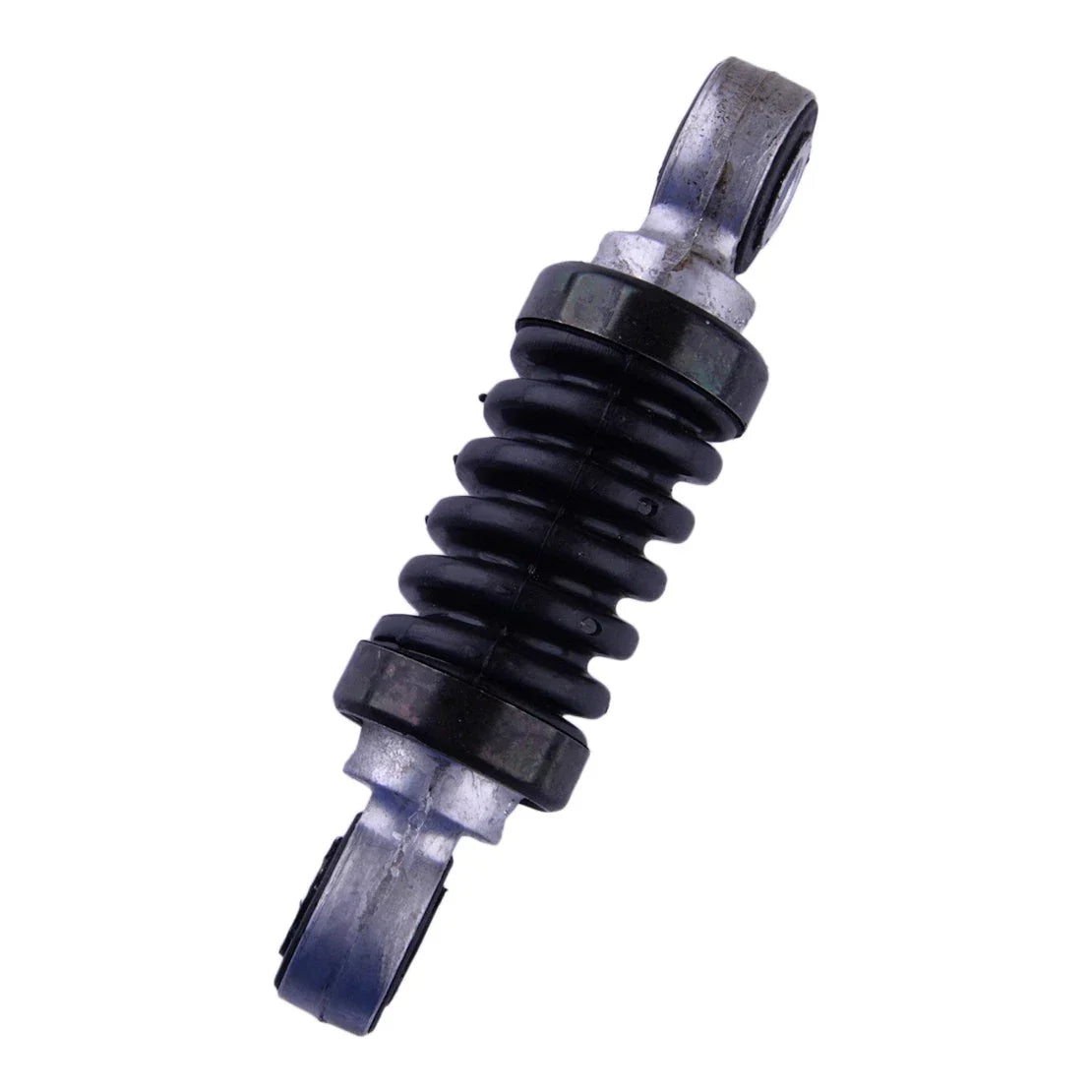 Belt Tensioner Shock Damper for BMW 530i 540i 740i 750iL 840Ci 850Ci (1997-2003)