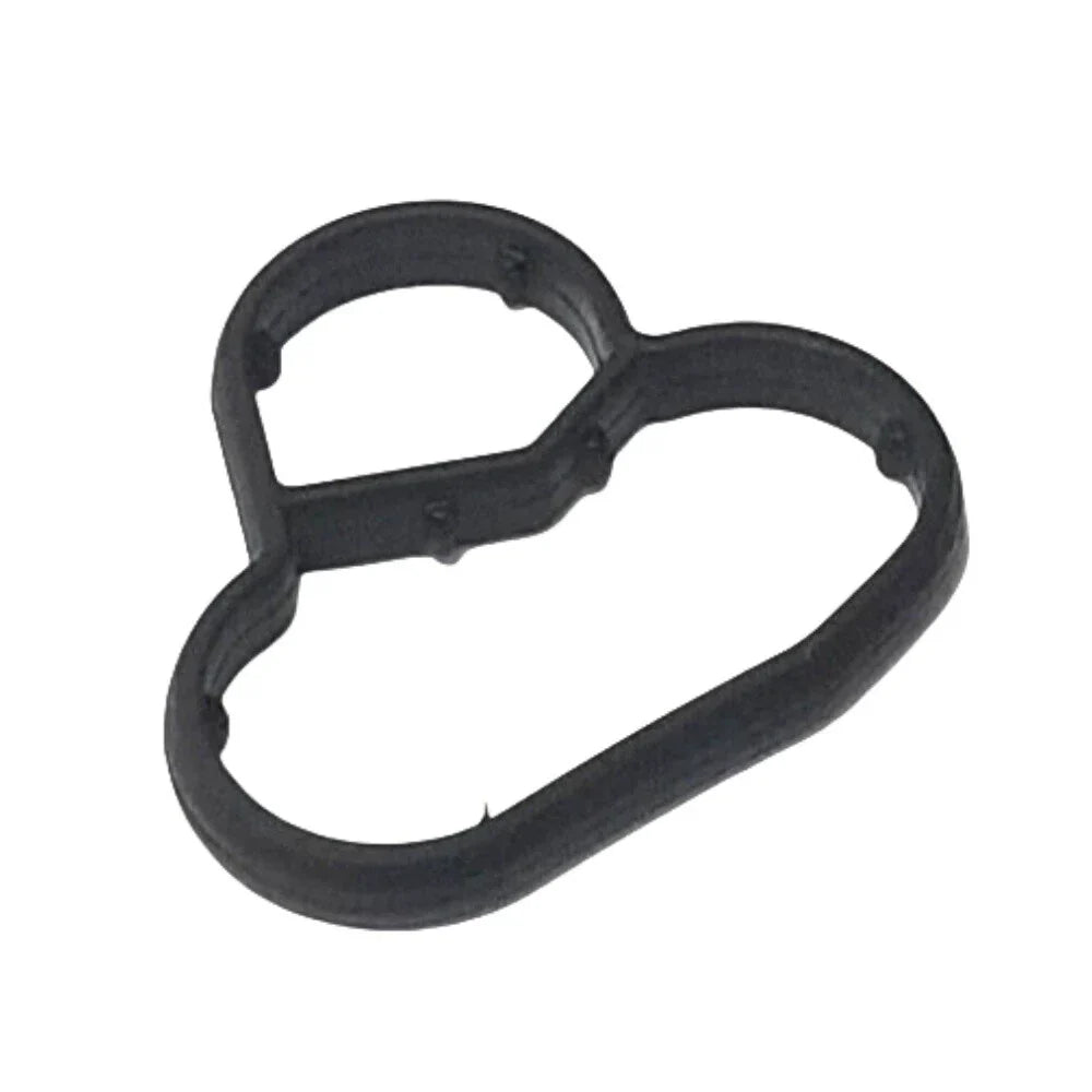Engine Oil Filter Housing Gasket for Kia Sedona, Cadenza, Sorento (2011-2023)