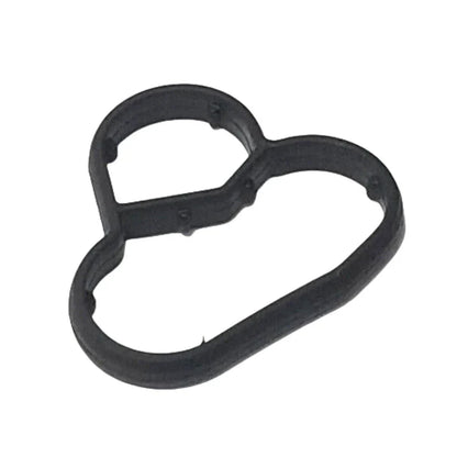 Engine Oil Filter Housing Gasket for Kia Sedona, Cadenza, Sorento (2011-2023)