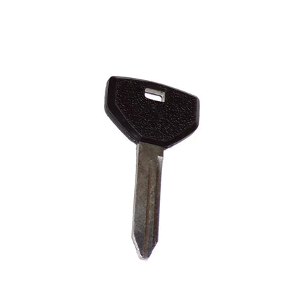 Ignition Door Key Blade for Jeep Grand Cherokee, Wrangler, Cherokee (1993-2023)