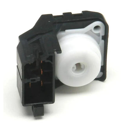 Ignition Switch for Honda Accord Crosstour, Acura TSX (2010-2015)