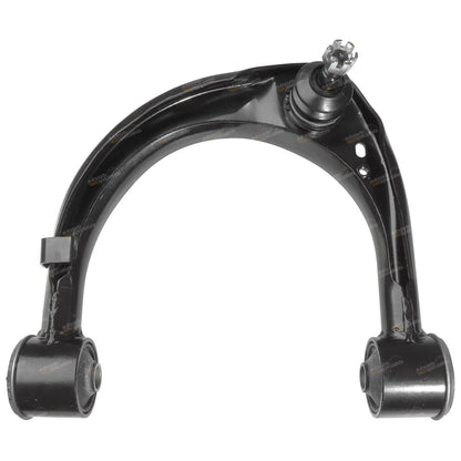 LH Upper Control Arm+Bushes&Ball Joint for LC UZJ200/VDJ200 (2007–2021)