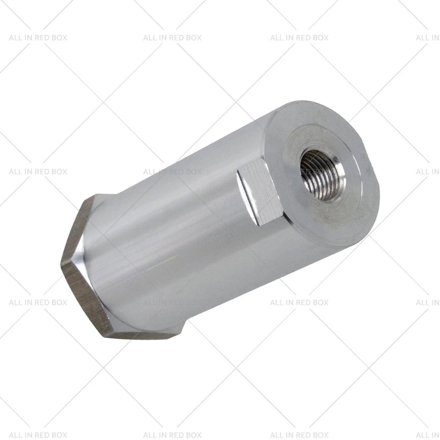 Hydraulic Case Drain Filter for Bobcat S175 S185 S205 S220 S250 S300 (2001-2023)