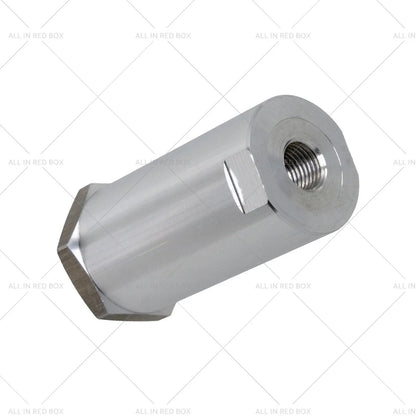 Hydraulic Case Drain Filter for Bobcat S175 S185 S205 S220 S250 S300 (2001-2023)