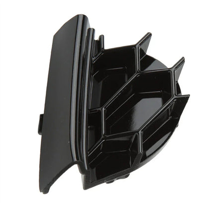 Front Bumper Towing Eye Cover Cap for Ford Focus Mk3 ST