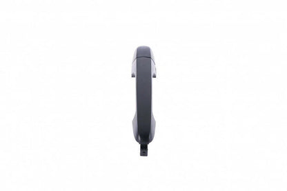 4pc Front & Left/Right Outside Door Handles Black for Hyundai i30 FD (2007–2012)