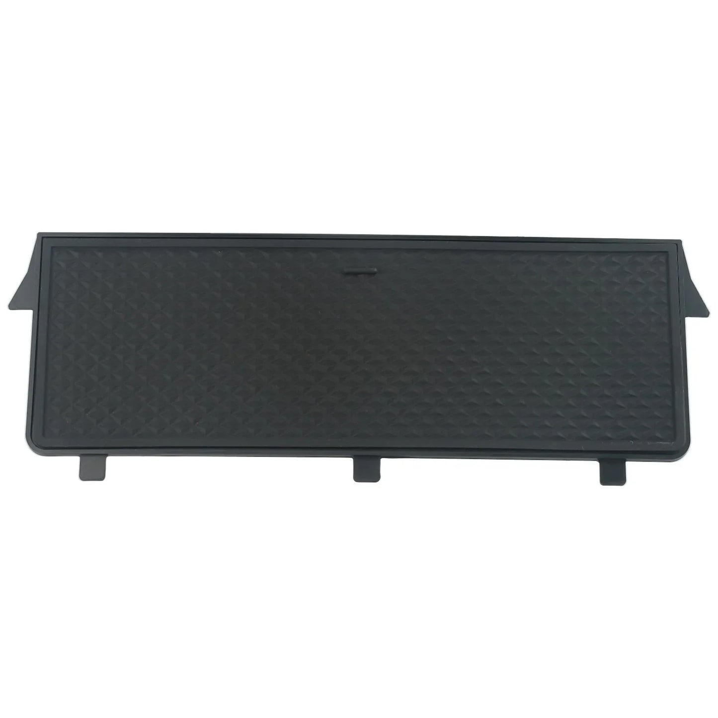 Armrest Box for Mazda MX5 RF (2016–2019)