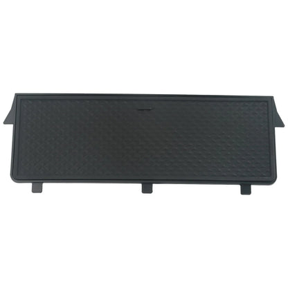 Armrest Box for Mazda MX5 RF (2016–2019)