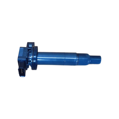 Ignition Coil for Toyota Corolla Echo Prius Yaris (2001–2009)