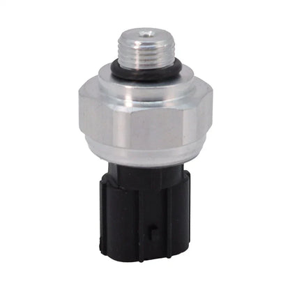 A/C Pressure Sensor Switch for Acura ILX, Pilot, CR-V (2013-2024)