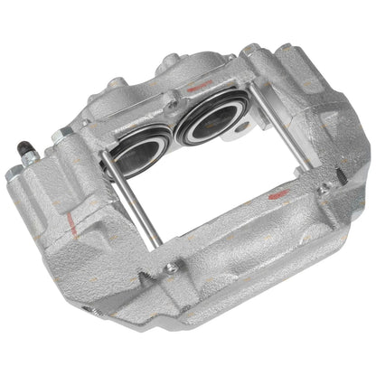 Front Left Side Disc Brake Caliper Assembly for Toyota HDJ80 HZJ80 FZJ80