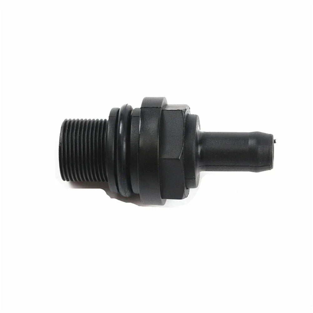 PCV Valve for Toyota Tacoma 4-Cyl 2.7L 2TR-FE Engine (2005-2015)