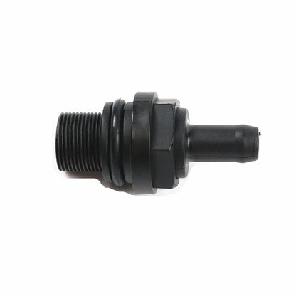 PCV Valve for Toyota Tacoma 4-Cyl 2.7L 2TR-FE Engine (2005-2015)