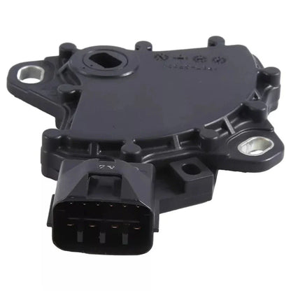 Neutral Safety Switch Sensor for 2008-2011 Mitsubishi Lancer Outlander