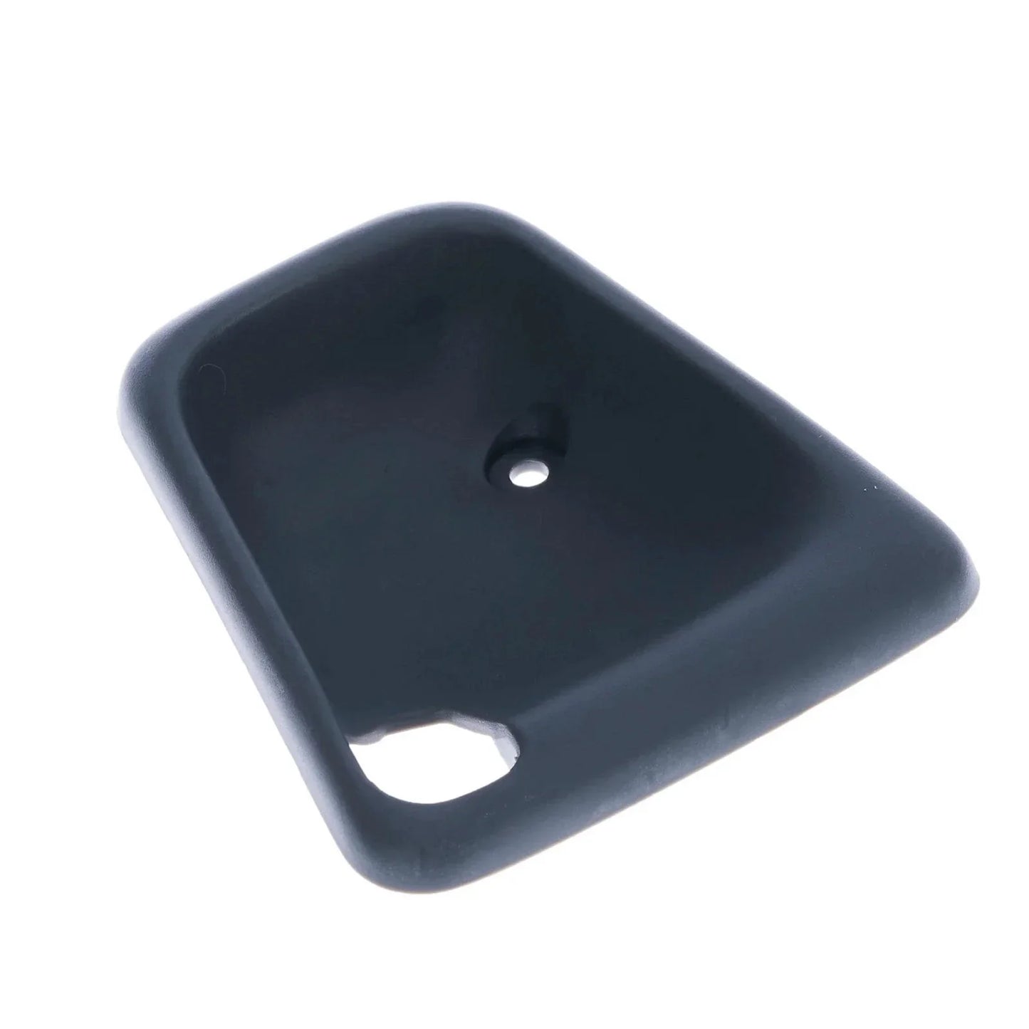 Right Hand Side Inner Door Handle Bezel for Mitsubishi Fuso Canter (1995–2005)