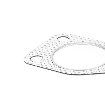 Exhaust Pipe Gasket for Mitsubishi Eclipse, Galant, L200, Pajero Sport