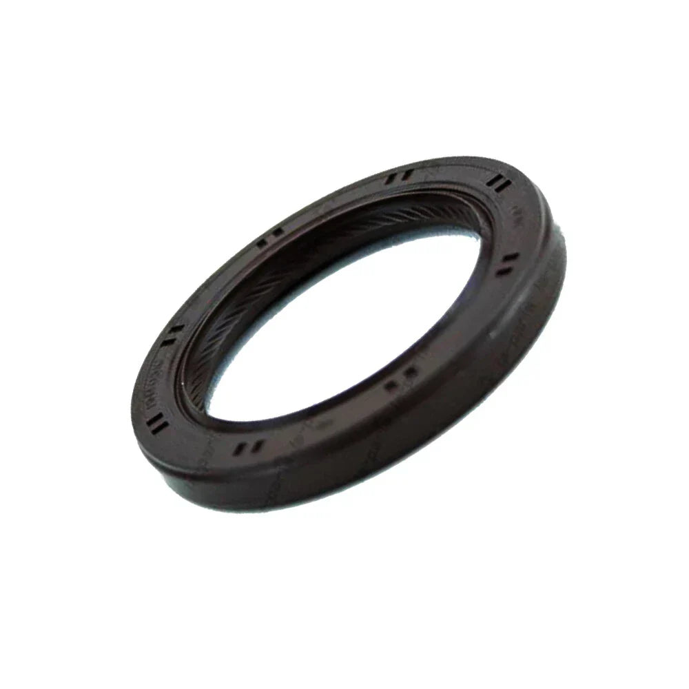 Crankshaft Front Oil Seal for Toyota Lexus Land Cruiser 4Runner (1996-2002)