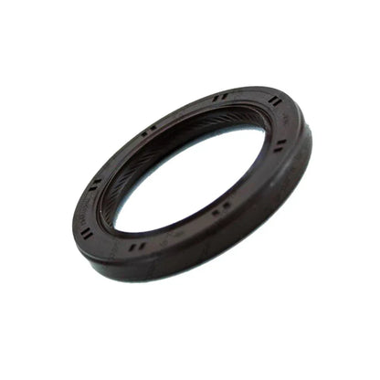 Crankshaft Front Oil Seal for Toyota Lexus Land Cruiser 4Runner (1996-2002)