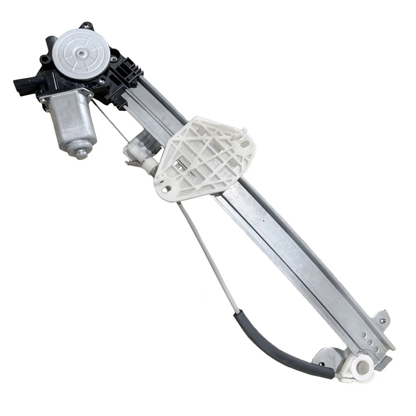 Rear Left Window Regulator 6 Pins Motor for Honda Accord Euro CU (2008–2015)