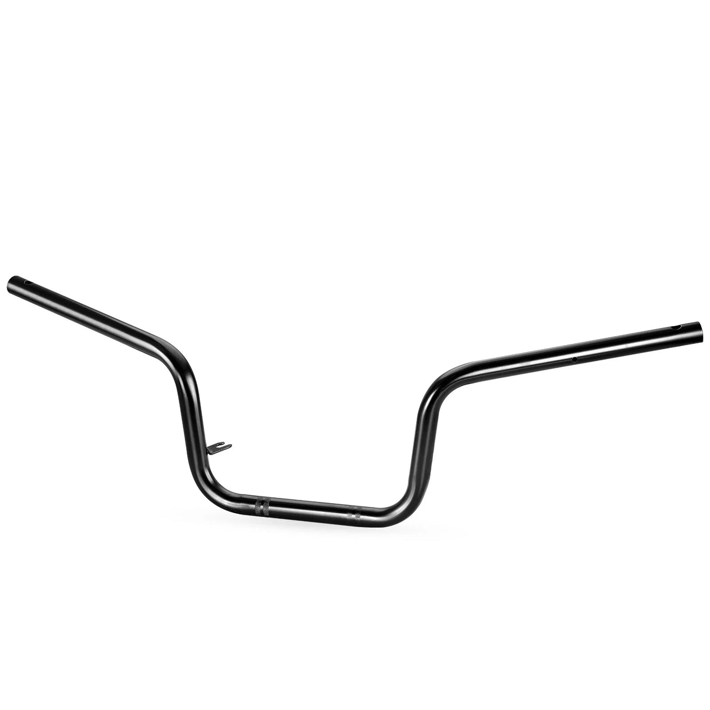 Handlebar for Honda Foreman Rubicon