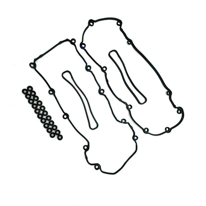 Valve Cover Gasket Set for Jaguar X-Type 3.0L (2002-2007)