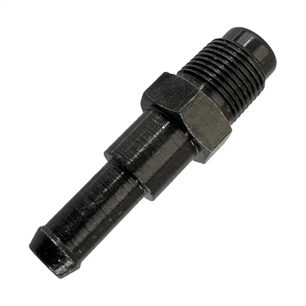 PCV Valve for Toyota Avalon, Camry, RAV4, Highlander, Venza, Sienna, Scion