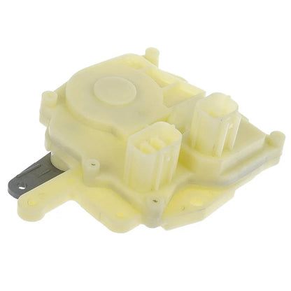 Power Door Lock Actuator for Honda Civic Accord (2001-2005)