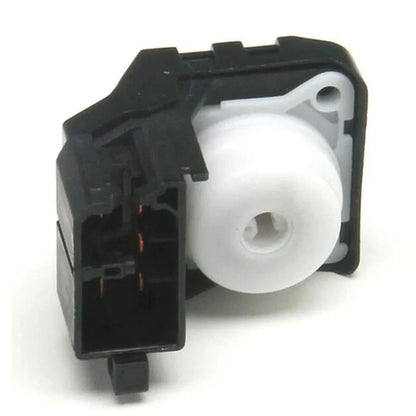 Ignition Switch for Honda Accord, Crosstour, Acura TSX (2009-2014)