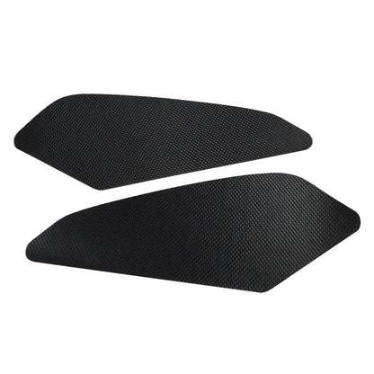 Anti-Slip Tank Traction Pad Knee Grip Protector for BMW R1200RS (2015-2018)
