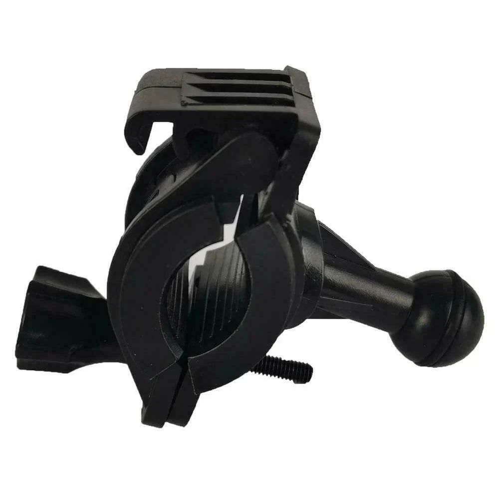 Mobile Phone Holder Bracket Mount for Motorcycle Bicycle MTB (AU)