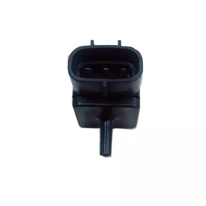 Intake Pressure Sensor for Toyota Avensis Carina Corona (1998-2002)