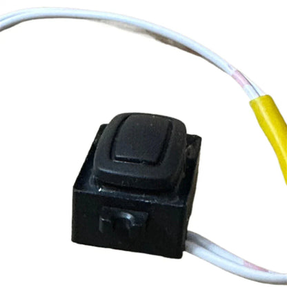 Outside Door Pull Handle Keyless Entry Button for Nissan X-Trail Qashqai (2007-2014)