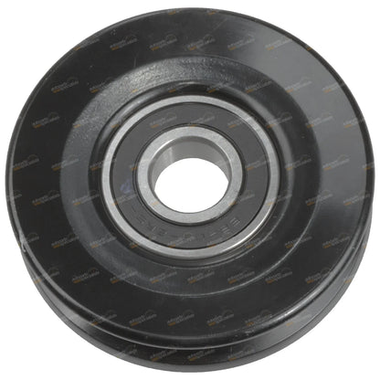 Power Steering V-Belt Idler Pulley for Ford Fairlane (1988 - 1994) 3.9L 4.0L