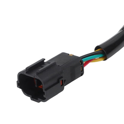 Tail Light Socket Wire Harness Assembly for Kia Sedona (2015–2018)